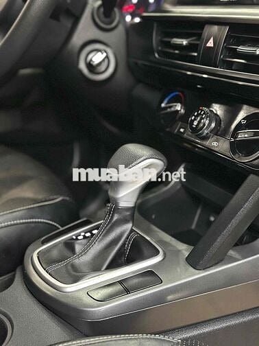 Kia Seltos 1.4L-Turbo 2020 Trắng 37.000km