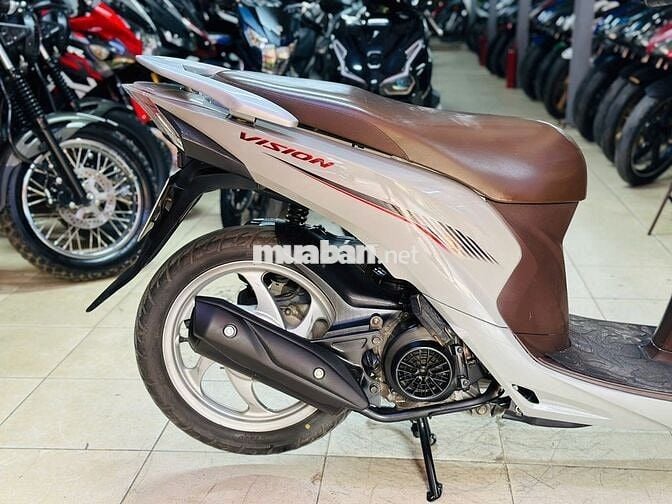 XE MÁY THỊNH PHÁT- VISION XÁM XI MĂNG BIỂN HÀ NỘI