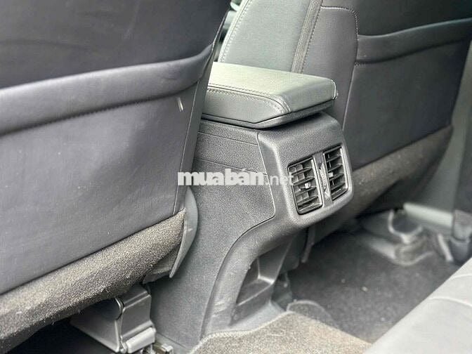 Toyota Yaris Cross 2025 LƯỚT 4 VẠN HỖ TRỢ VAY 70%