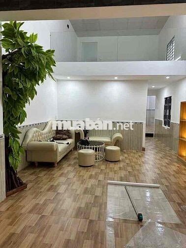094 CHO THUÊ NHÀ NGUYÊN CĂN CƠ BẢN KIỆT NGUYỄN HOÀNG