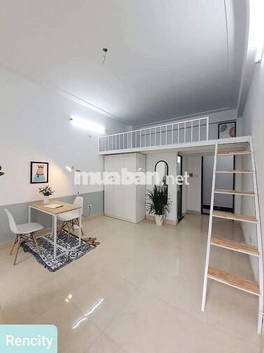 Phòng trọ 4.5tr đường Kim Giang -30m