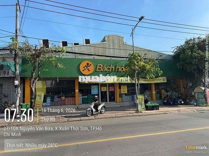 TUYỂN DỤNG BÁCH HOÁ XANH _ ĐI LÀM NGAY 🔥