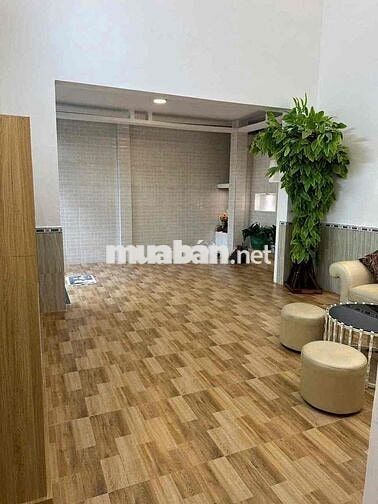 094 CHO THUÊ NHÀ NGUYÊN CĂN CƠ BẢN KIỆT NGUYỄN HOÀNG