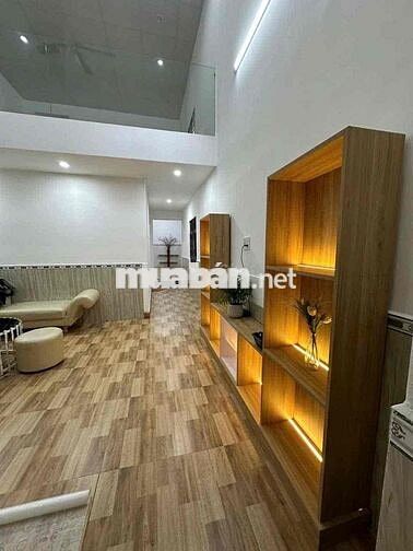 094 CHO THUÊ NHÀ NGUYÊN CĂN CƠ BẢN KIỆT NGUYỄN HOÀNG