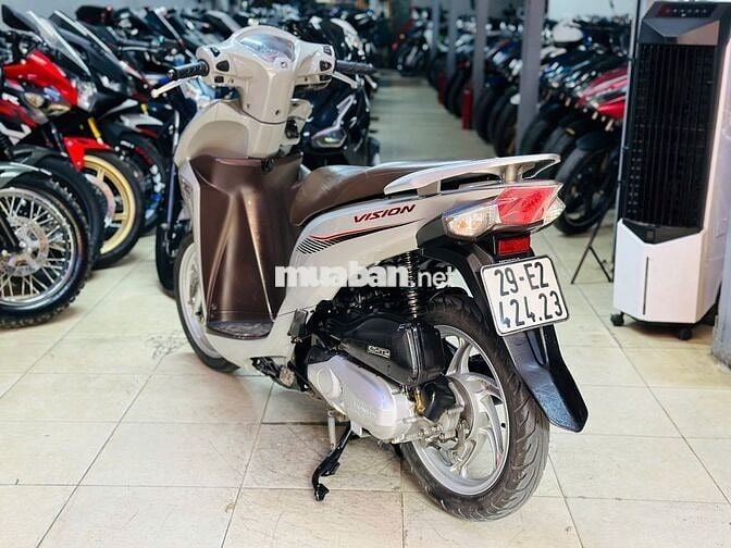 XE MÁY THỊNH PHÁT- VISION XÁM XI MĂNG BIỂN HÀ NỘI