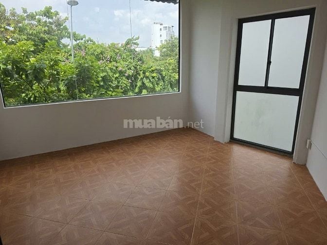 Cho thuê nhà mặt tiền kinh doanh đường Trường Sa, Phường Cầu Kiệu