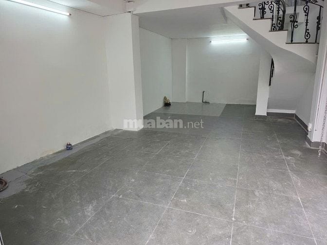 Cho thuê nhà mặt tiền kinh doanh đường Trường Sa, Phường Cầu Kiệu