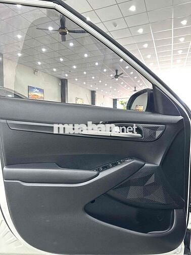 Kia Seltos 1.4L-Turbo 2020 Trắng 37.000km