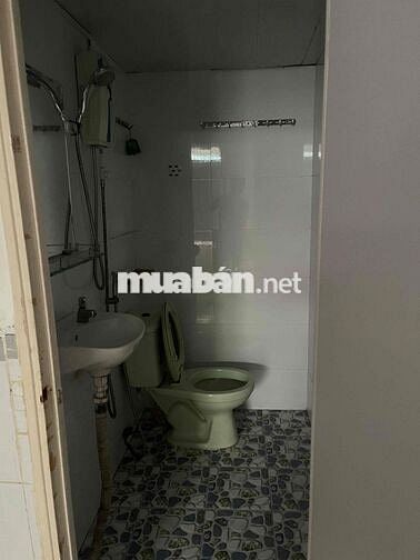 Nhà tiện kinh doanh, văn phòng hoạc để ở