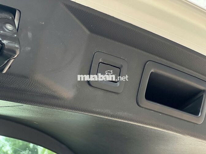 Mazda CX-8 2.5 Luxury 2021 52.000 km Trắng