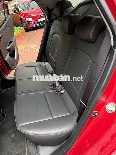 hyundai i10 sản xuất 2023 full tự động