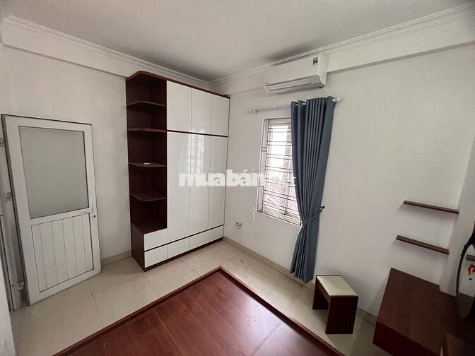 PHÒNG TRỌ GIÁ CẢ, CHI PHÍ HỢP LÝ CÁCH CẦU HỮU HOÀ 50M