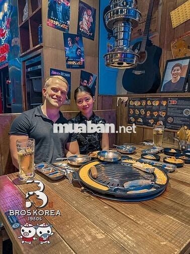 7/2026 CẦN 4 BẠN PART TIME LƯƠNG ĐỈNH NHẤT Q3 NÈ