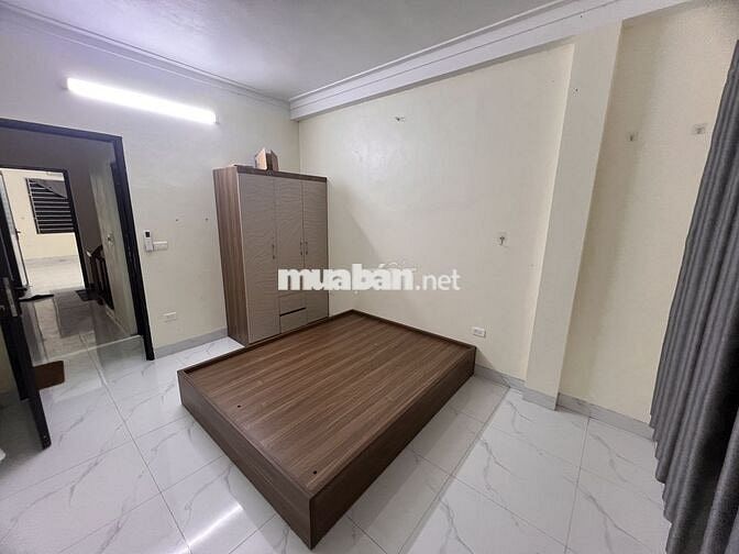 CHO THUÊ PHÒNG TRỌ ĐẸP TIỆN NGHI GIÁ RẺ ở luôn gần Cầu Bươu
