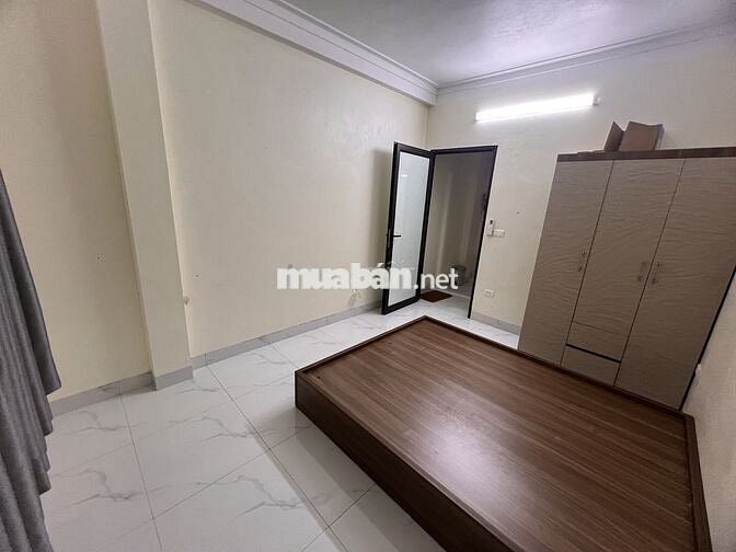 CHO THUÊ PHÒNG TRỌ ĐẸP TIỆN NGHI GIÁ RẺ ở luôn gần Cầu Bươu