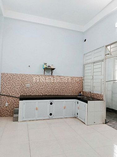 Nhà nguyên căn mặt tiền Bàu Gia Thượng 3, P. Cẩm Lệ, TP Đà Nẵng