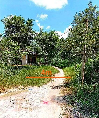 Công ty Đấu giá hợp danh Lam Sơn Sài Gòn thông báo đấu giá tài sản