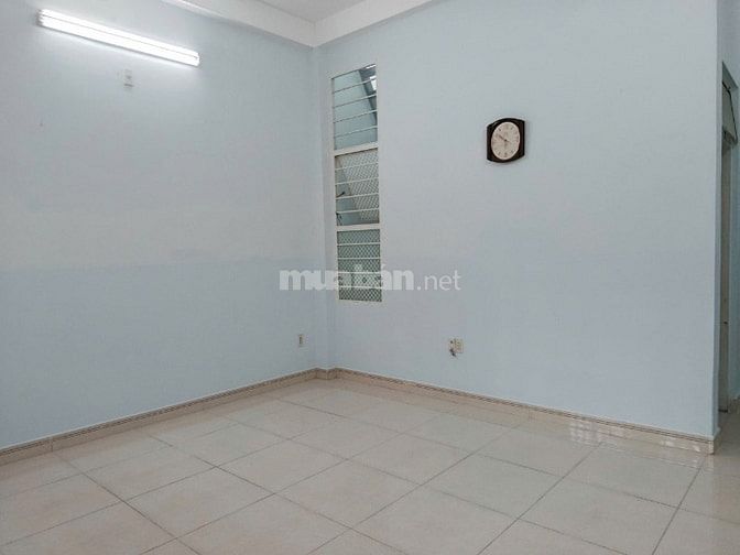 Nhà nguyên căn mặt tiền Bàu Gia Thượng 3, P. Cẩm Lệ, TP Đà Nẵng