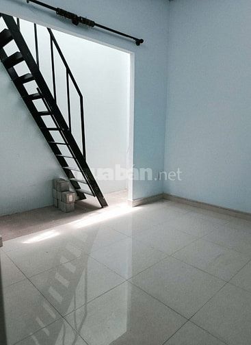 Nhà nguyên căn mặt tiền Bàu Gia Thượng 3, P. Cẩm Lệ, TP Đà Nẵng