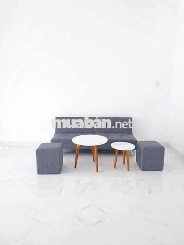 Ngộp chủ cần bán căn nhà 80m2 đường Hà Văn Lao Tân An Hội Củ Chi