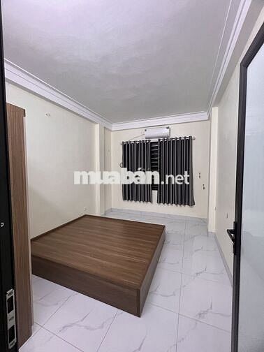 CHO THUÊ PHÒNG TRỌ ĐẸP TIỆN NGHI GIÁ RẺ ở luôn gần Cầu Bươu