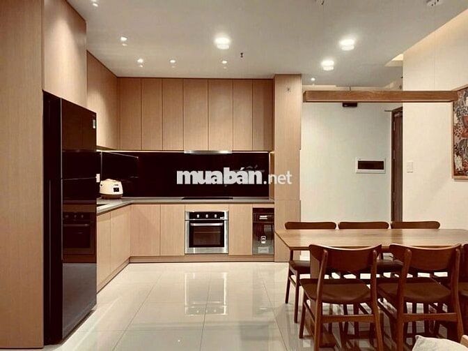 CHO THUÊ ECO XUÂN 3PN,2WC - FULL NỘI THẤT - GIÁ CHỈ 8.5 TRIỆU/THÁNG