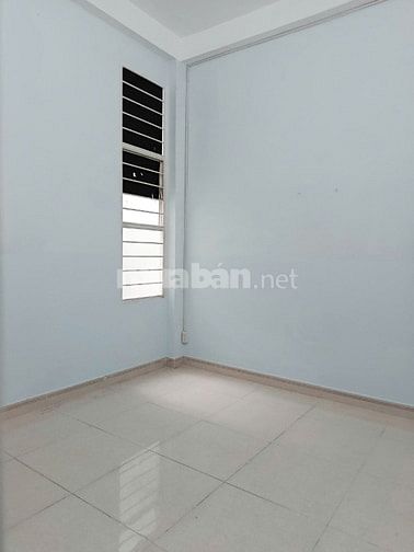 Nhà nguyên căn mặt tiền Bàu Gia Thượng 3, P. Cẩm Lệ, TP Đà Nẵng