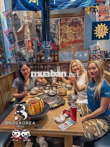 7/2026 CẦN 4 BẠN PART TIME LƯƠNG ĐỈNH NHẤT Q3 NÈ