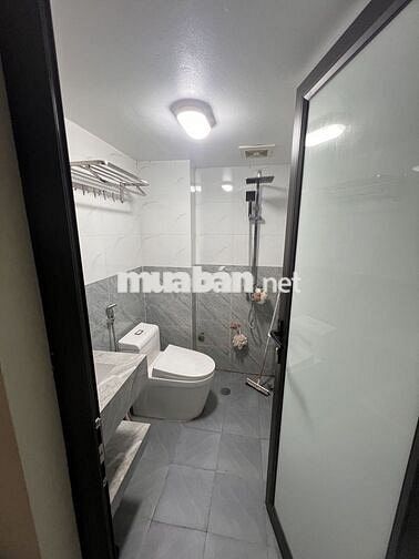 CHO THUÊ PHÒNG TRỌ ĐẸP TIỆN NGHI GIÁ RẺ ở luôn gần Cầu Bươu