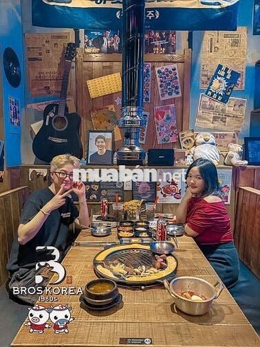 7/2026 CẦN 4 BẠN PART TIME LƯƠNG ĐỈNH NHẤT Q3 NÈ