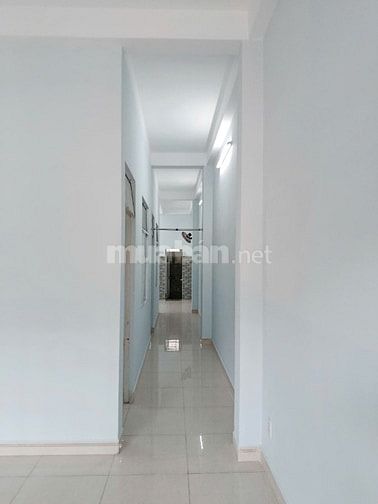 Nhà nguyên căn mặt tiền Bàu Gia Thượng 3, P. Cẩm Lệ, TP Đà Nẵng