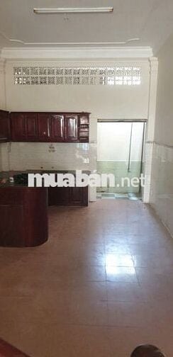 Cho thuê nhà hxt 860/60 Xô Viết Nghệ Tĩnh ,Bình Thạnh