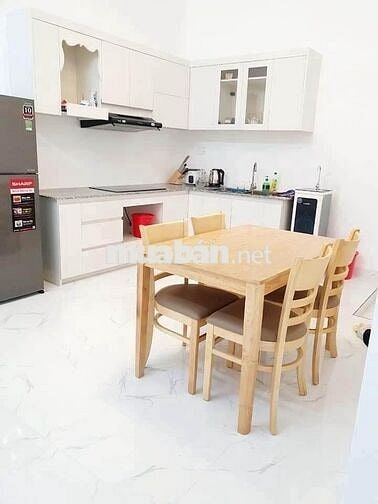 Ngộp chủ cần bán căn nhà 80m2 đường Hà Văn Lao Tân An Hội Củ Chi