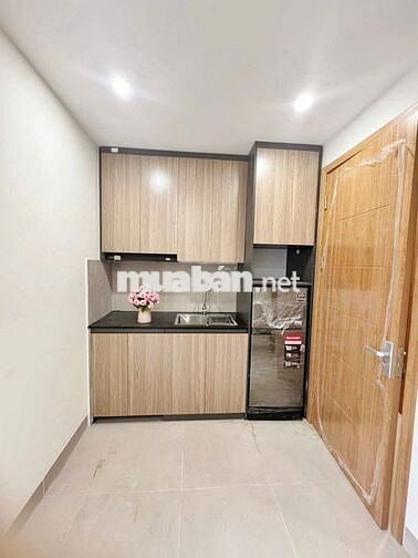 SIÊU PHẨM 1N1K ĐẸP MIỄN CHÊ - KHU VỰC XUÂN LA TÂY  HỔ  LOTTE MALL 