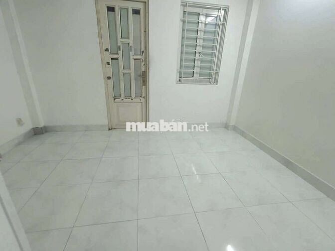 NHÀ ĐƯỜNG SỐ 9 LINH TÂY GẦN PHẠM VĂN ĐỒNG, 1TRỆT 1LẦU 2PN 2WC Ở GĐ, VP