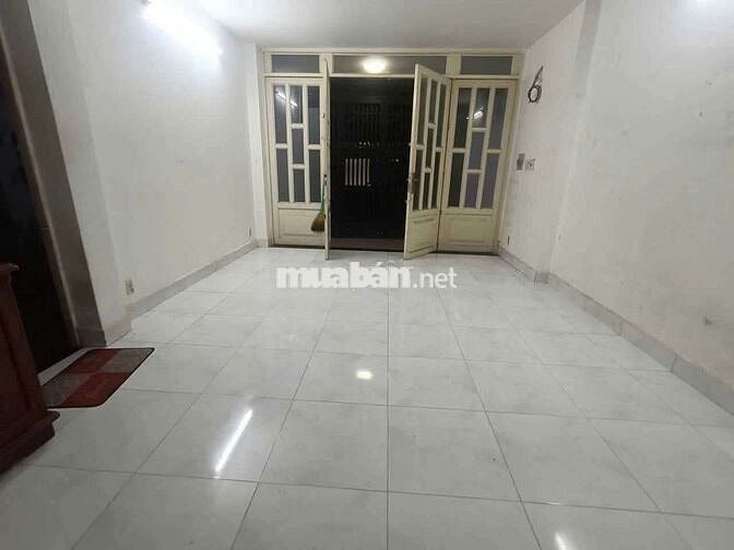 NHÀ ĐƯỜNG SỐ 9 LINH TÂY GẦN PHẠM VĂN ĐỒNG, 1TRỆT 1LẦU 2PN 2WC Ở GĐ, VP