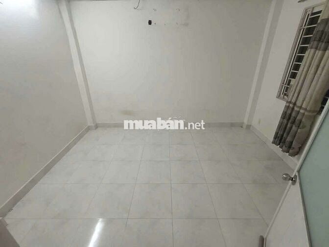 NHÀ ĐƯỜNG SỐ 9 LINH TÂY GẦN PHẠM VĂN ĐỒNG, 1TRỆT 1LẦU 2PN 2WC Ở GĐ, VP