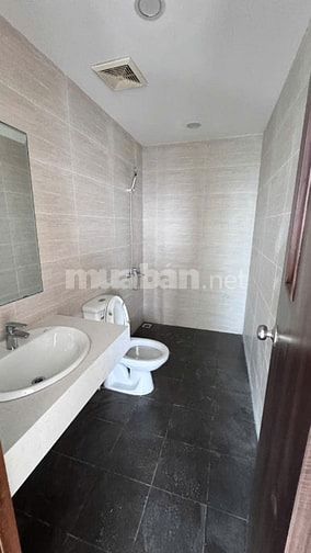Bán chung cư CT5 Lê Đức Thọ - 70m2 -  giá tốt nhất trị trường