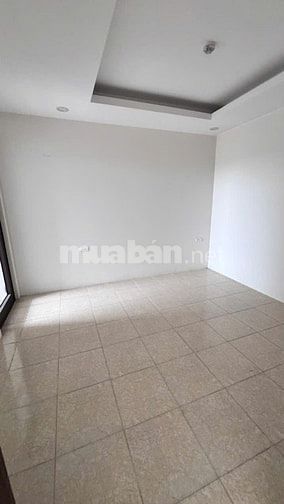 Bán chung cư CT5 Lê Đức Thọ - 70m2 -  giá tốt nhất trị trường