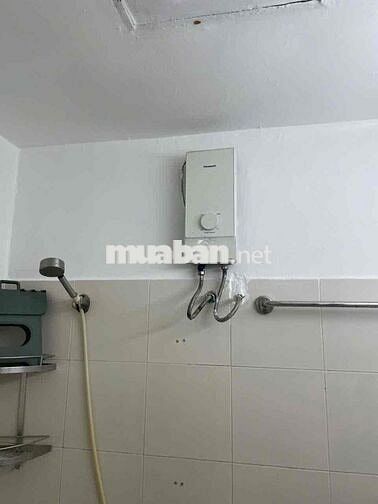 CHO THUÊ NHÀ NGUYÊN CĂN CONIC NGUYỄN VĂN LINH