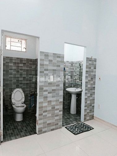 Nhà nguyên căn mặt tiền Bàu Gia Thượng 3, P. Cẩm Lệ, TP Đà Nẵng