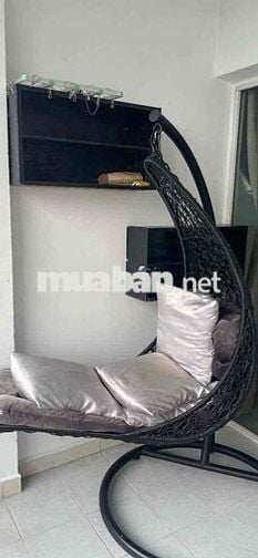 CHO THUÊ NHÀ NGUYÊN CĂN CONIC NGUYỄN VĂN LINH