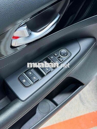 Kia Cerato 2019 Số sàn 1 chủ