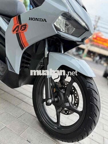 Honda Air Blade 125 4Val Bản Limitis 2023 Zin Chất