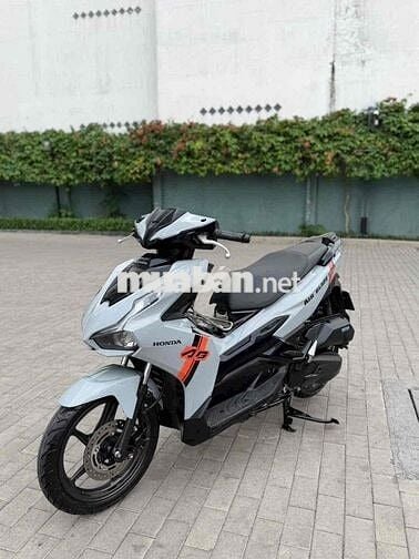 Honda Air Blade 125 4Val Bản Limitis 2023 Zin Chất