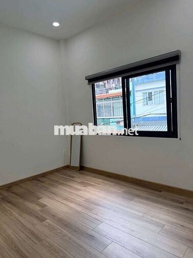 🏡 CHO THUÊ NHÀ HẺM XE HƠI – 1041 TRẦN XUÂN SOẠN, QUẬN 7