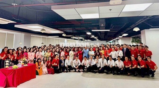 TECHCOMBANK TUYỂN TELESALES CSKH