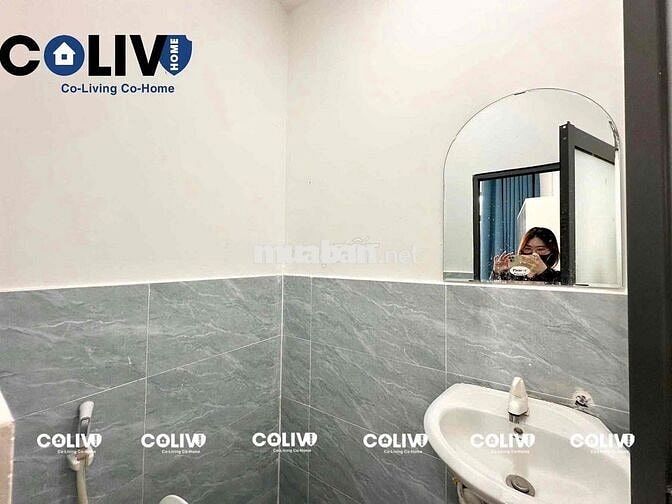 CHÍNH CHỦ CHO THUÊ CĂN HỘ DỊCH VỤ FULL NÔIN THẤT