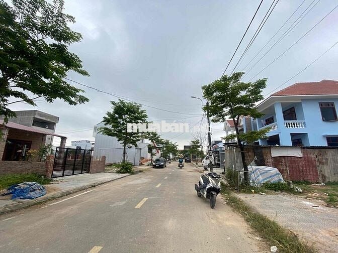 🔥 BÁN GẤP LÔ ĐẤT CIC8 – GIÁ RẺ NHẤT KHU VỰC – HẠ TẦNG HOÀN THIỆN – CƠ