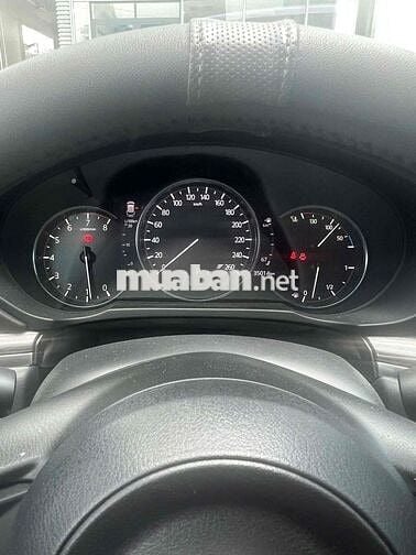 Mazda CX-5 Premium 2020 Xanh 35.014 km